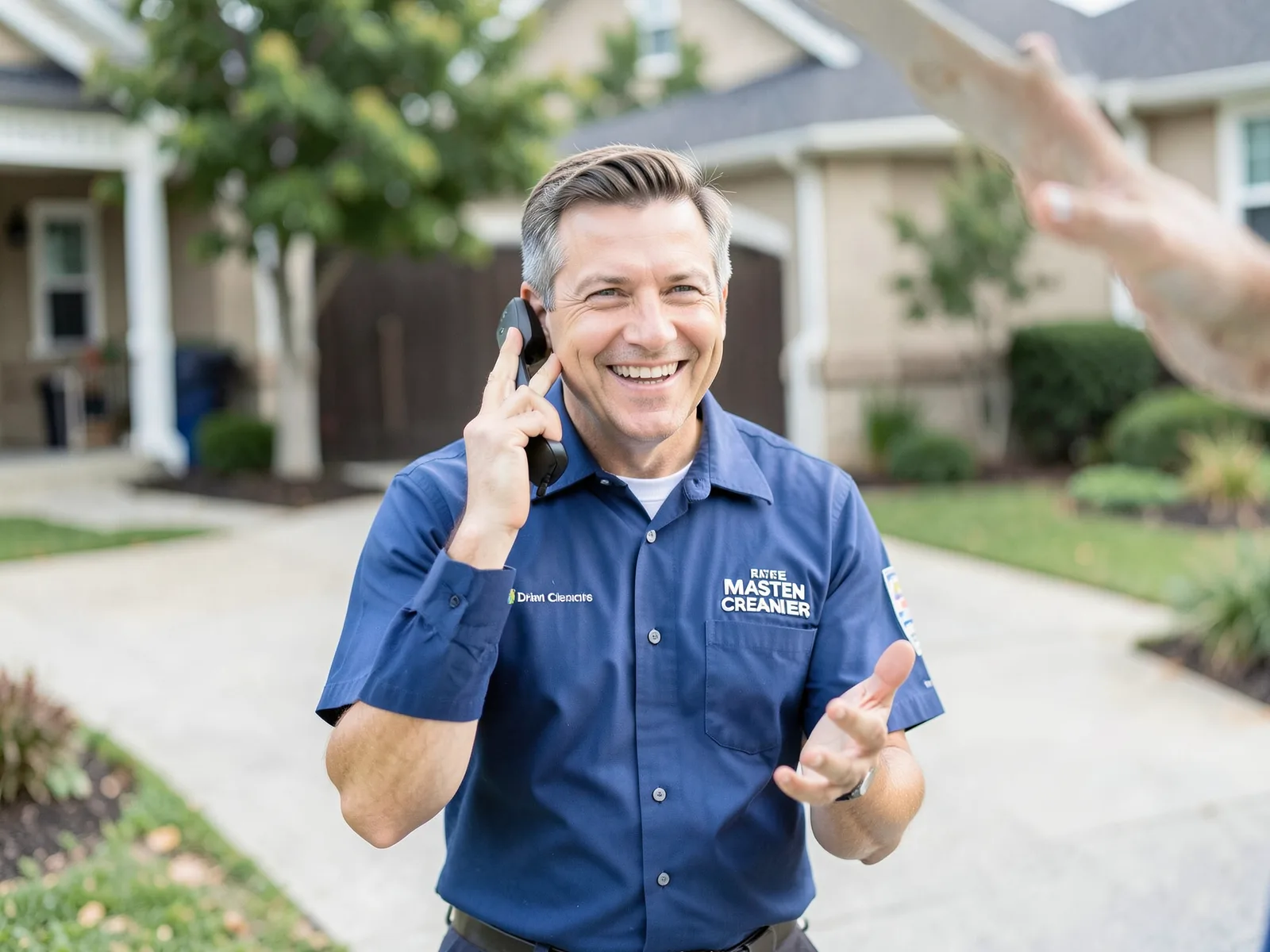 Drain Cleaning Jarrettsville, MD FAQs